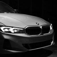 Bán xe BMW 3 Series 2026 320i Sport Line giá 1 Tỷ 399 Triệu - TP HCM