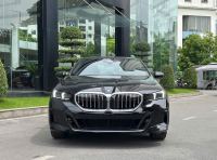 Bán xe BMW 5 Series 2026 530i M Sport giá 3 Tỷ 84 Triệu - TP HCM