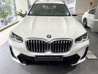 Bán xe BMW X3 2024 xDrive30i M Sport giá 1 Tỷ 929 Triệu - TP HCM