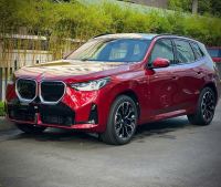 Bán xe BMW X3 2026 xDrive20i M Sport giá 2 Tỷ 399 Triệu - TP HCM