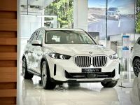 Bán xe BMW X5 2025 xDrive40i xLine giá 4 Tỷ 421 Triệu - TP HCM