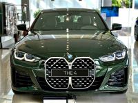 Bán xe BMW 4 Series 2023 430i Gran Coupe M Sport giá 2 Tỷ 259 Triệu - TP HCM