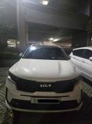 Bán xe Kia Sorento 2024 Signature 2.2 AT AWD giá 1 Tỷ 90 Triệu - TP HCM