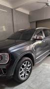 Bán xe Ford Everest 2025 Titanium 2.0L 4x2 AT giá 1 Tỷ 320 Triệu - Hải Phòng
