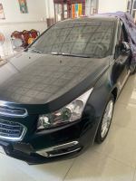 Bán xe Chevrolet Cruze 2016 LTZ 1.8 AT giá 300 Triệu - Đồng Nai