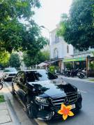 Bán xe Mercedes Benz E class 2019 E300 AMG giá 1 Tỷ 250 Triệu - TP HCM