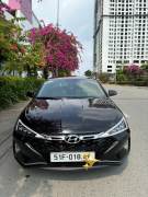 Bán xe Hyundai Elantra 2021 2.0 AT giá 475 Triệu - TP HCM
