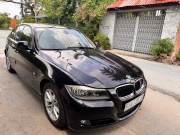 Bán xe BMW 3 Series 2010 giá 225 Triệu - TP HCM