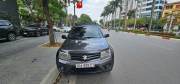 Bán xe Suzuki Grand vitara 2015 2.0 AT giá 351 Triệu - Hà Nội