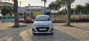 Bán xe Hyundai i10 2019 Grand 1.2 MT giá 218 Triệu - TP HCM