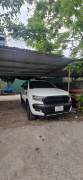 Bán xe Ford Ranger 2016 Wildtrak 3.2L 4x4 AT giá 475 Triệu - Hà Nội