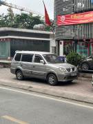 Bán xe Mitsubishi Jolie 2005 SS giá 65 Triệu - Hà Nội