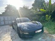Bán xe Porsche Panamera 2010 3.6 V6 giá 790 Triệu - TP HCM