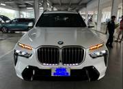 Bán xe BMW X7 2022 xDrive40i M Sport giá 4 Tỷ 150 Triệu - Đồng Tháp