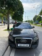 Bán xe Audi Q5 2010 2.0 AT giá 350 Triệu - Hà Nội