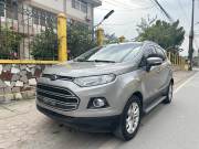 Bán xe Ford EcoSport 2017 Titanium 1.5L AT giá 339 Triệu - Hà Nội