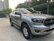Bán xe Ford Ranger 2018 XLS 2.2L 4x2 AT giá 439 Triệu - Hà Nội