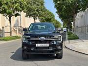 Bán xe Ford Ranger 2024 XLS 2.0L 4x2 AT giá 629 Triệu - TP HCM