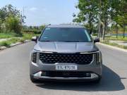 Bán xe Kia Carnival 2025 Signature 2.2D giá 1 Tỷ 529 Triệu - TP HCM