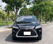 Bán xe Lexus RX 2015 350 giá 1 Tỷ 839 Triệu - TP HCM