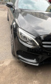 Bán xe Mercedes Benz C class 2016 C300 AMG giá 635 Triệu - TP HCM