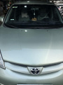 Bán xe Toyota Sienna 2009 LE 3.5 giá 409 Triệu - TP HCM