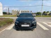 Bán xe Hyundai Elantra 2018 Sport 1.6 AT giá 385 Triệu - Hà Nội