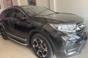 Bán xe Honda CRV 2020 L giá 830 Triệu - Đồng Nai