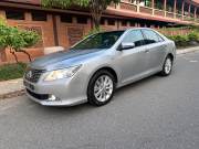 Bán xe Toyota Camry 2013 2.5Q giá 438 Triệu - Đà Nẵng