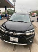 Bán xe Suzuki XL7 2021 1.5 AT giá 435 Triệu - Hà Nội