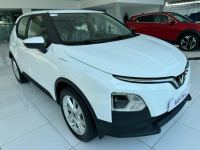 Bán xe VinFast VF5 Plus 2026 giá 445 Triệu - Hà Nội