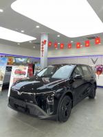 Bán xe VinFast VF MPV 7 2026 AT giá 704 Triệu - Hà Nội