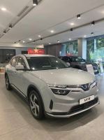 Bán xe VinFast VF8 2025 Eco giá 830 Triệu - Hà Nội