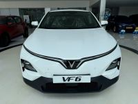 Bán xe VinFast VF6 2026 Eco giá 580 Triệu - Hà Nội