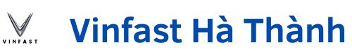 Vinfast Hà Thành