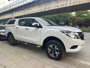 Bán xe Mazda BT50 2019 Premium 3.2L 4x4 AT giá 560 Triệu - Hà Nội