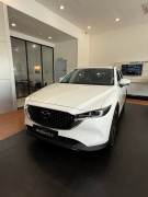 Bán xe Mazda CX5 2026 Premium 2.0 AT giá 786 Triệu - Hà Nội