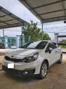 Bán xe Kia Rio 2016 1.4 AT giá 320 Triệu - TP HCM