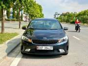 Bán xe Kia Cerato 2018 1.6 AT giá 395 Triệu - Hà Nội