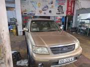 Bán xe Ford Escape 2004 3.0 V6 giá 80 Triệu - Hà Nội