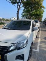 Bán xe Mitsubishi Attrage 2020 1.2 MT giá 215 Triệu - Đà Nẵng