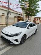 Bán xe Kia K3 2022 Luxury 1.6 AT giá 505 Triệu - Hải Phòng