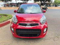 Bán xe Kia Morning 2015 1.0 MT giá 139 Triệu - Đăk Lăk