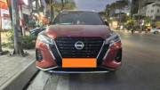 Bán xe Nissan Kicks 2023 e-Power V giá 668 Triệu - Hà Nội