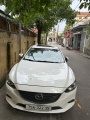Bán xe Mazda 6 2016 2.0 AT giá 335 Triệu - Thừa Thiên Huế