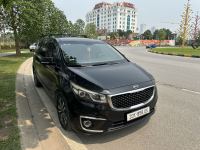 Bán xe Kia Sedona 2016 2.2L DATH giá 445 Triệu - Hà Nội