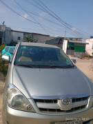 Bán xe Toyota Innova 2006 G giá 155 Triệu - TP HCM