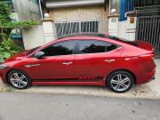 Bán xe Hyundai Elantra 2019 Sport 1.6 AT giá 420 Triệu - Quảng Ninh