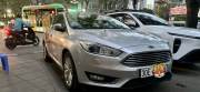 Bán xe Ford Focus 2016 Titanium 1.5L giá 300 Triệu - Hà Nội