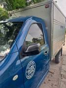 Bán xe Thaco Towner 990 Thùng Kín 2022 giá 170 Triệu - Hải Phòng